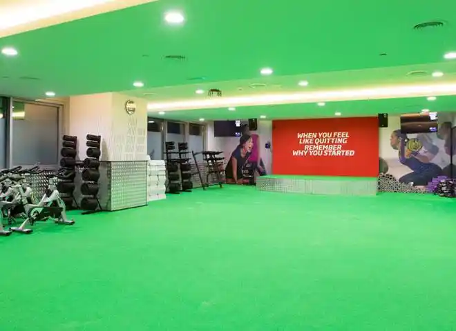 تصویر کاور