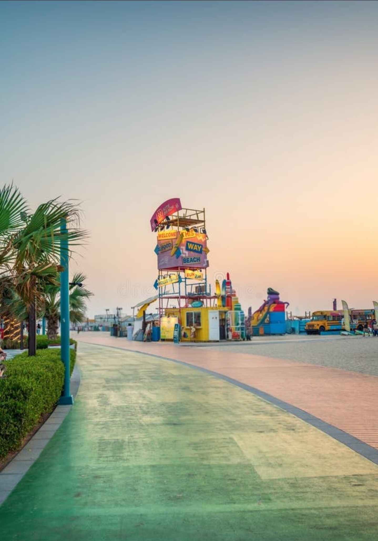 تصویر کاور