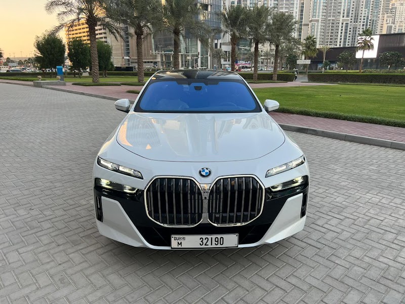 تصویر کاور