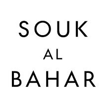 پارکینگ سوق البحر | دبی