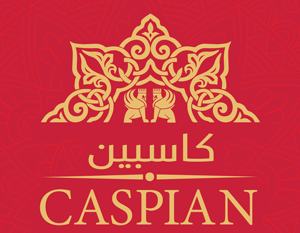 رستوران ایرانی کاسپین کباب | دبی