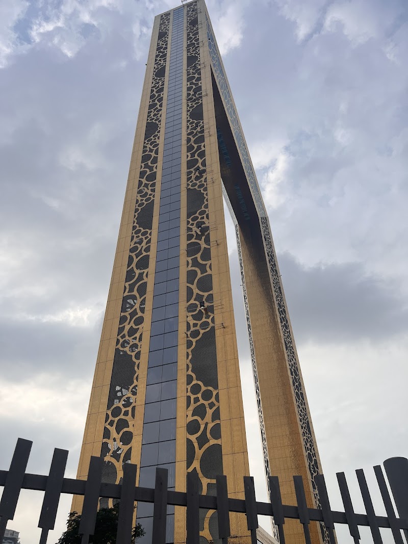 تصویر کاور