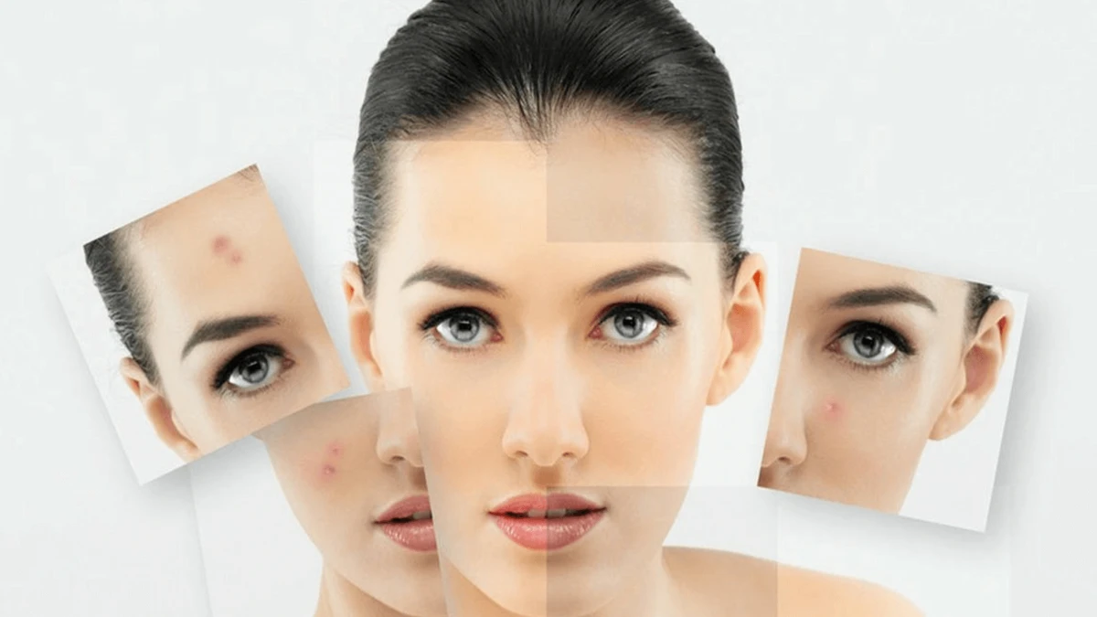 Dubai World Dermatology and Laser Exhibition