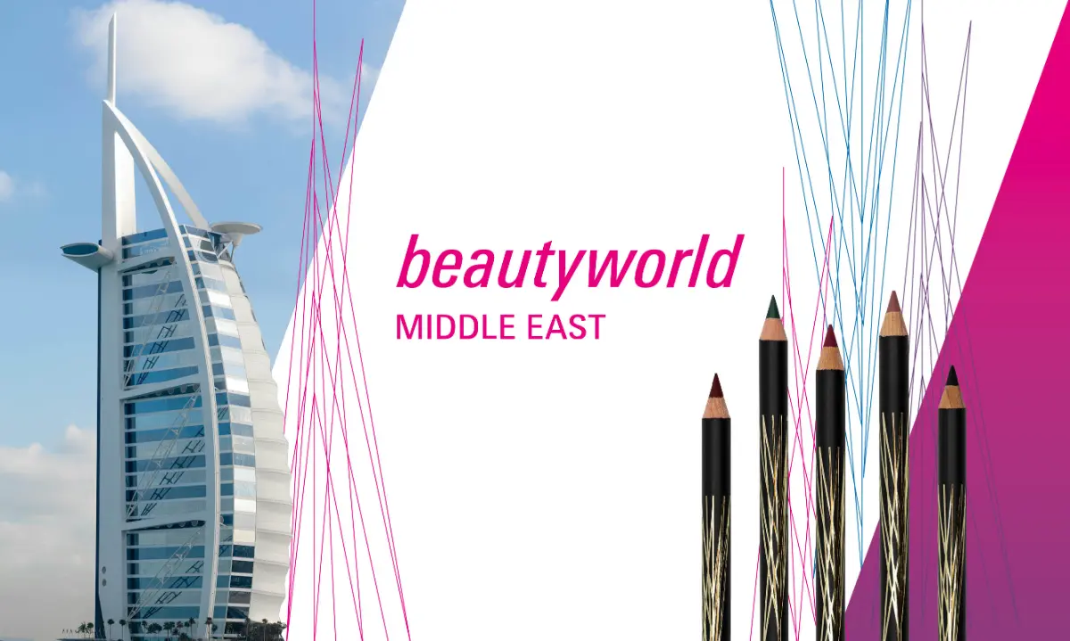 Guida completa per partecipare alla fiera Beautyworld Middle East (Dubai): dalla registrazione ai risultati
