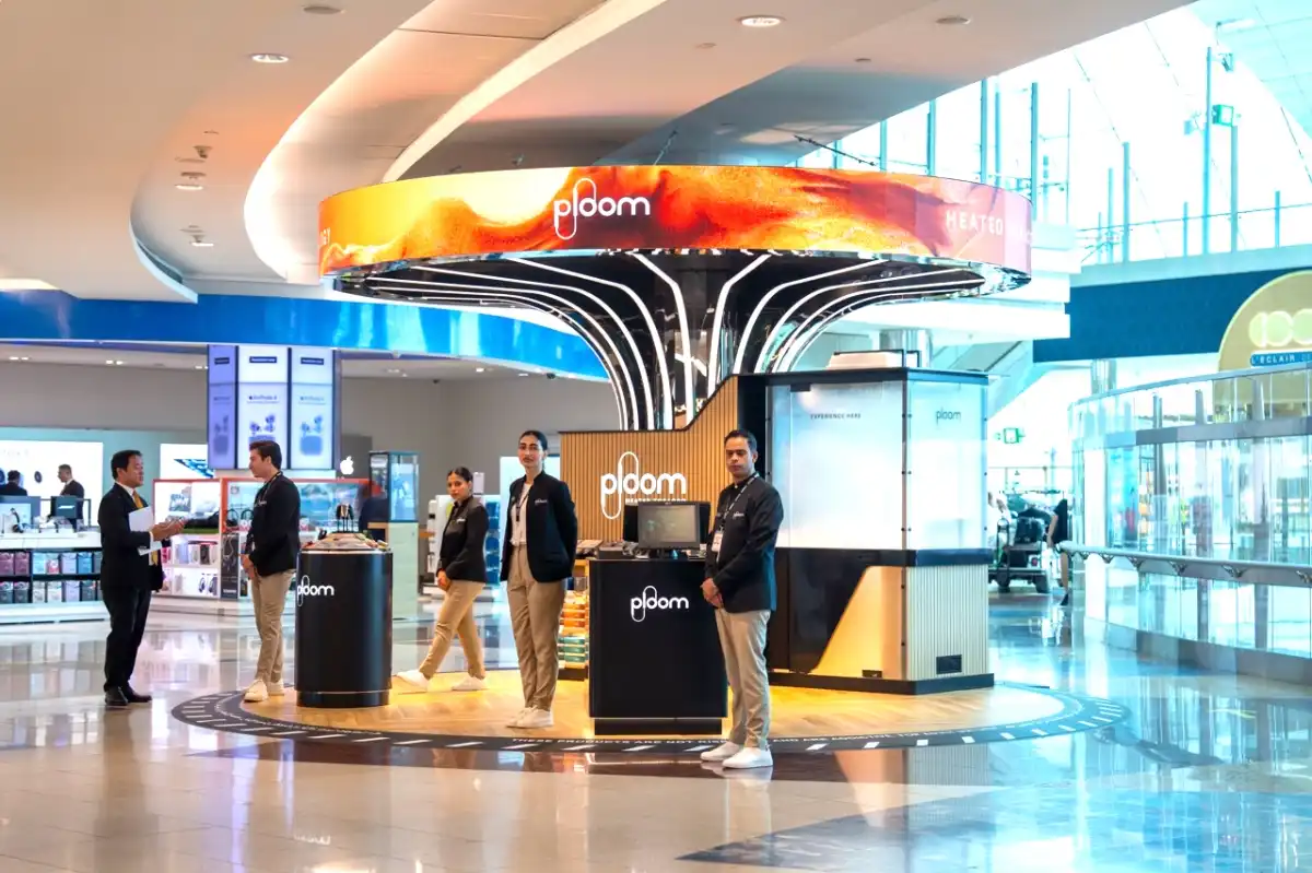 Dubai Duty-Free: Guida completa allo shopping esente da tasse in aeroporto