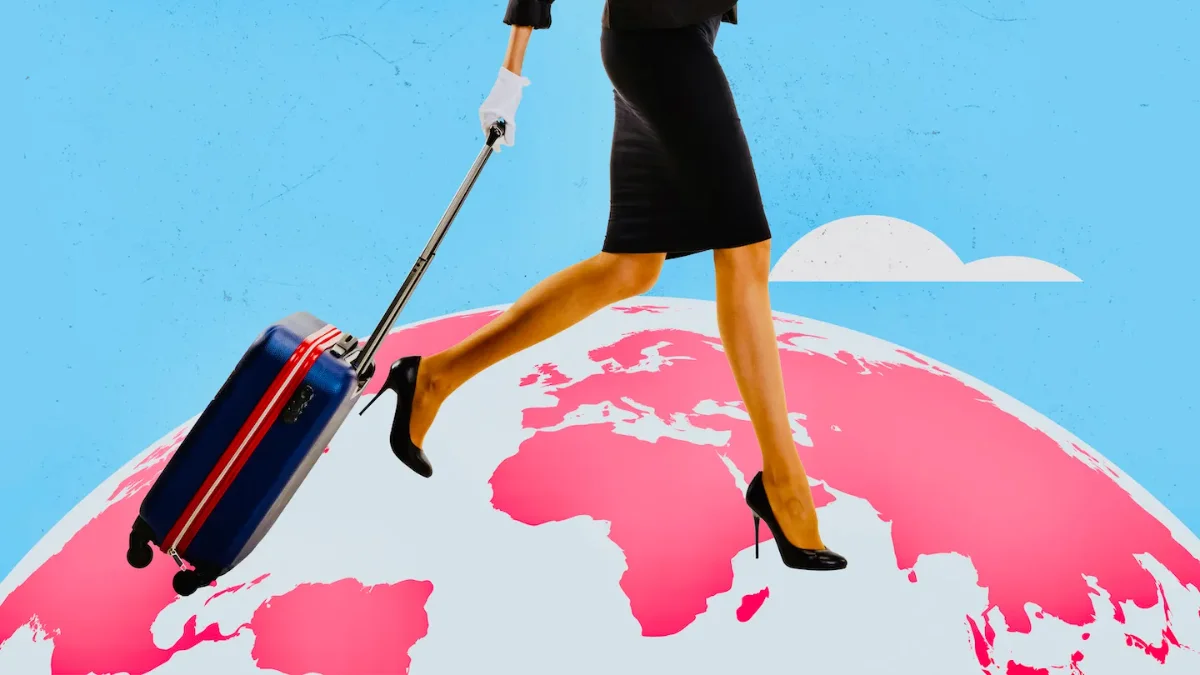 Tutto ciò che devi sapere sull'assicurazione di viaggio