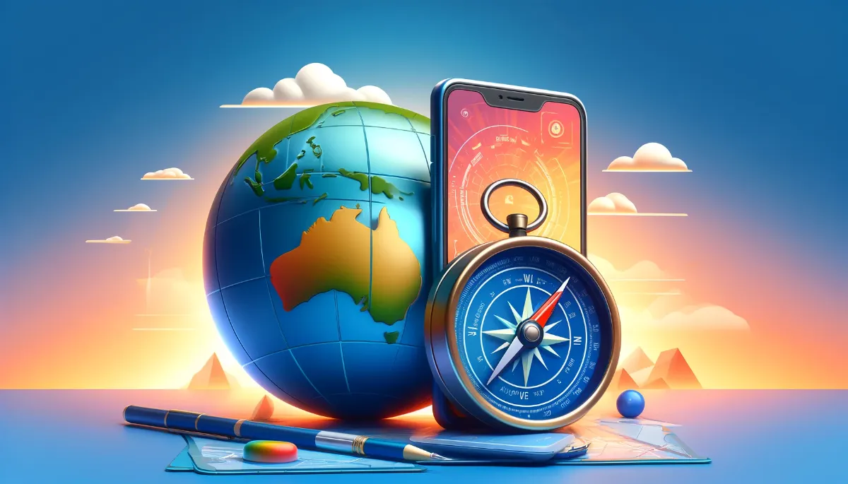 इंटरनेट कॉलिंग ऐप्स (VoIP) का उपयोग