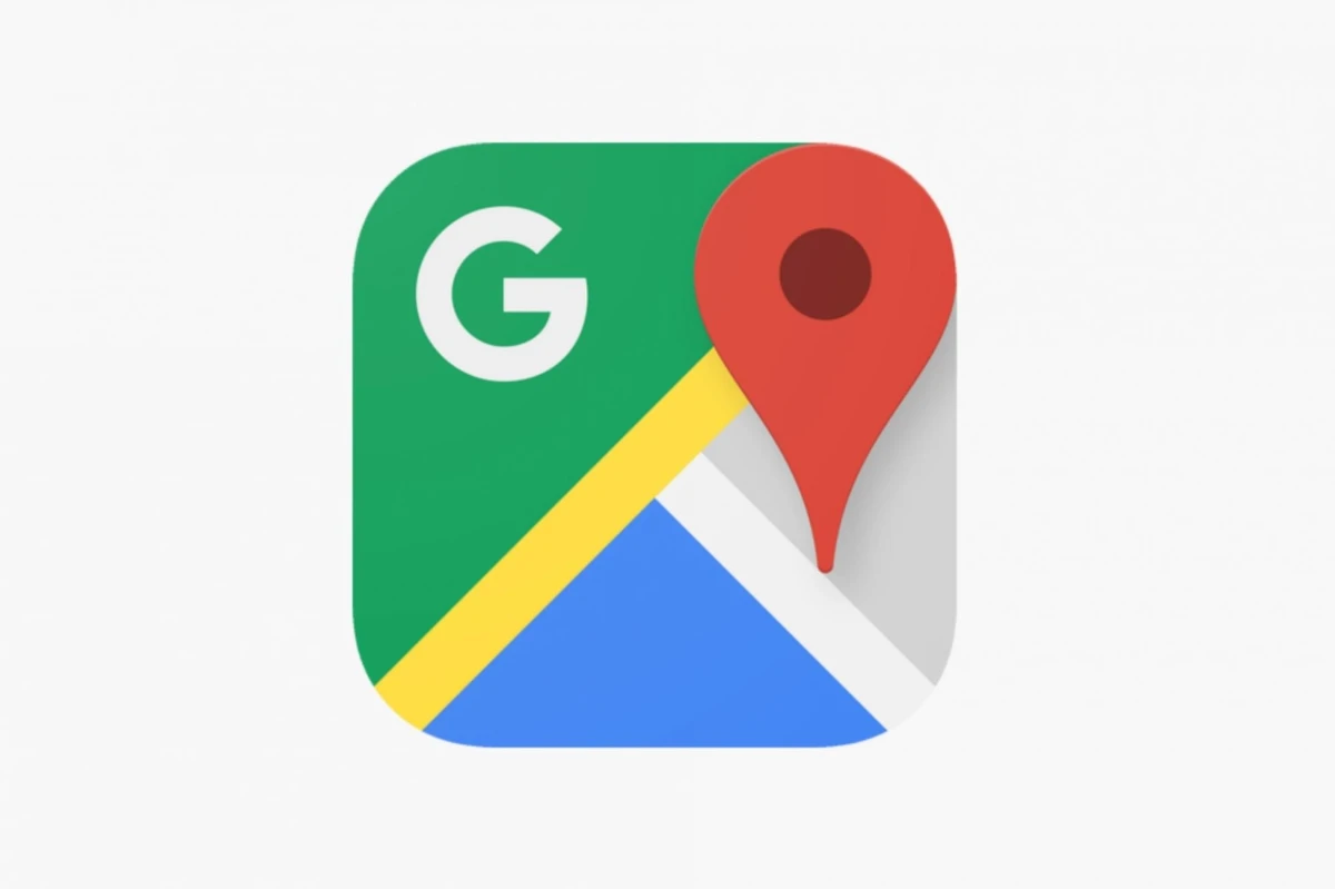 Google Maps è uno dei migliori strumenti di navigazione per viaggiare a Dubai.