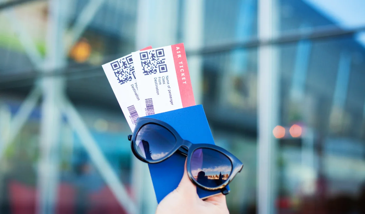 시스템 티켓 (Scheduled Ticket)