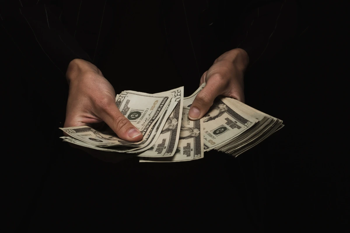 Metodi per ottenere valuta statale e le sue varie tipologie