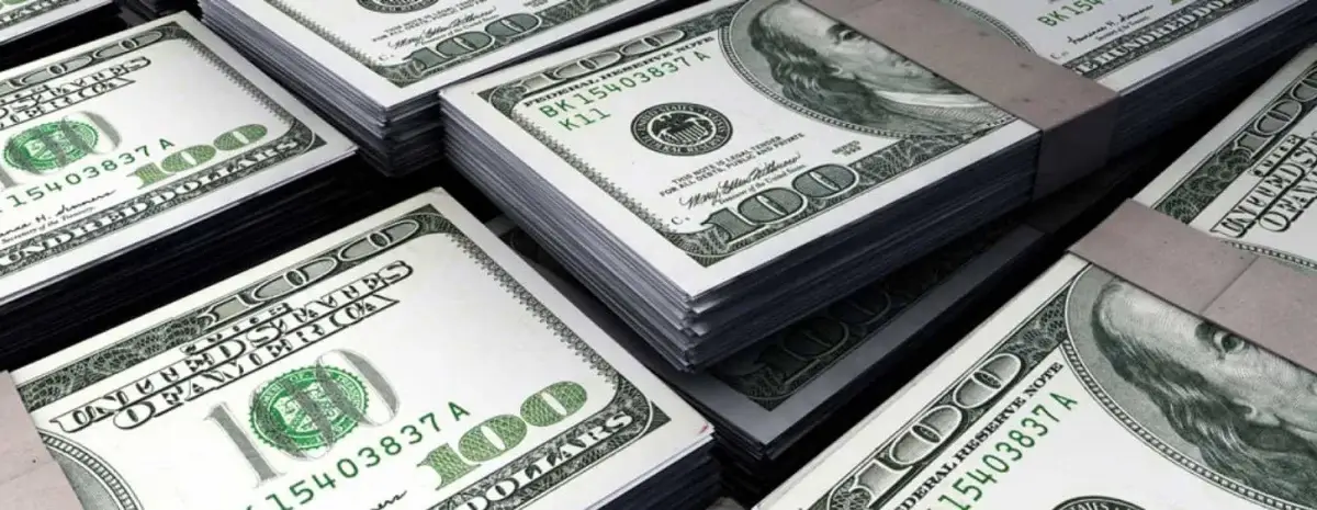 Come ottenere valuta statale per l'importazione di beni?