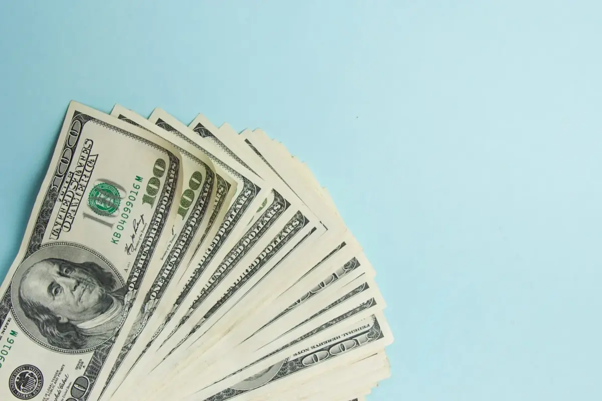 Tipi di valuta statale e differenza rispetto alla valuta libera