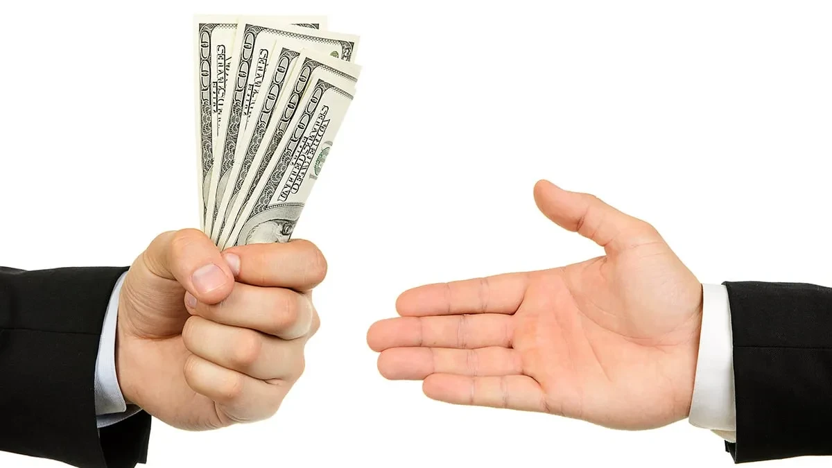 Conoscere i sistemi ufficiali per ricevere valuta statale
