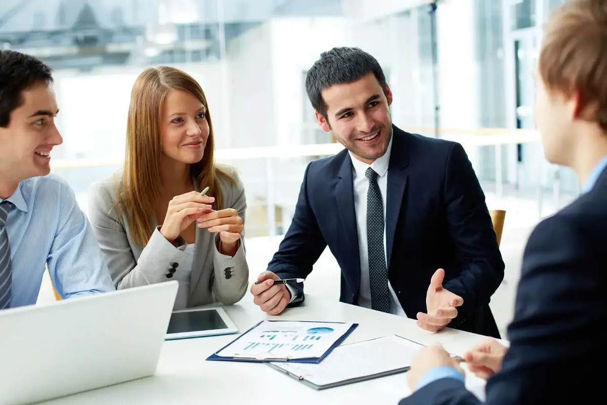 Required documents for company registration in Dubai