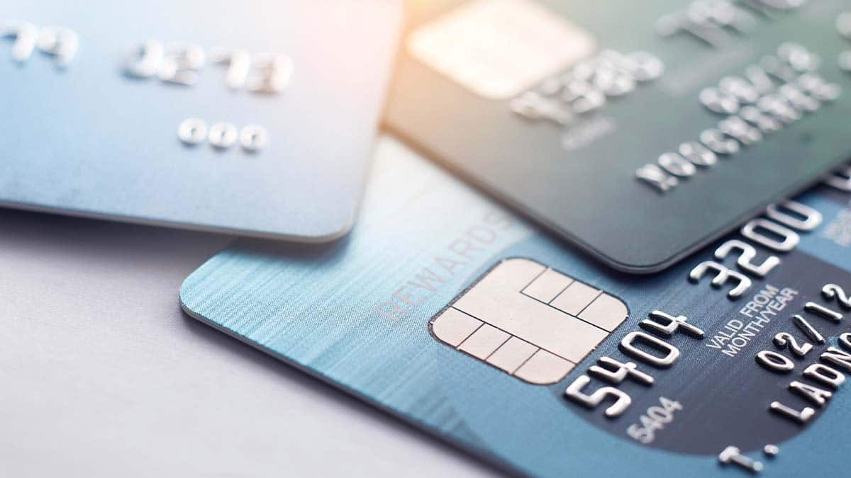 Come funziona una carta di debito?