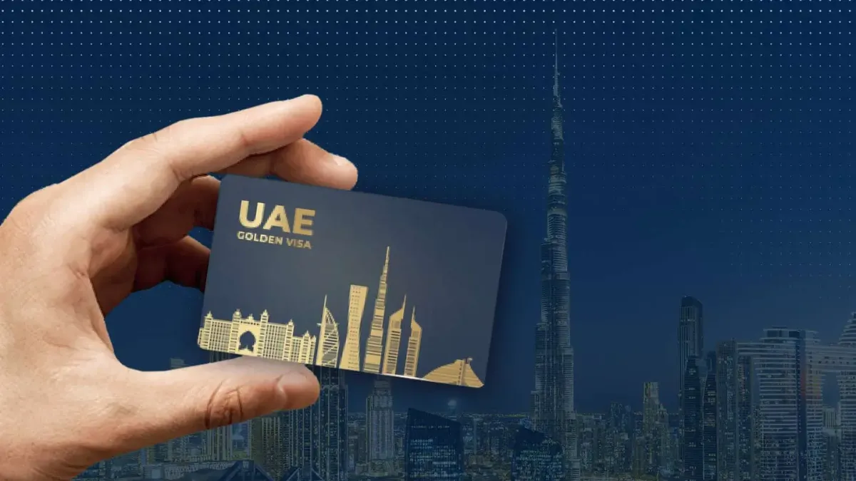 Vantaggi dell'uso della carta di debito di Dubai