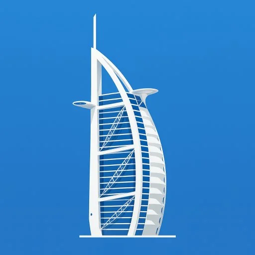دبی راهنما