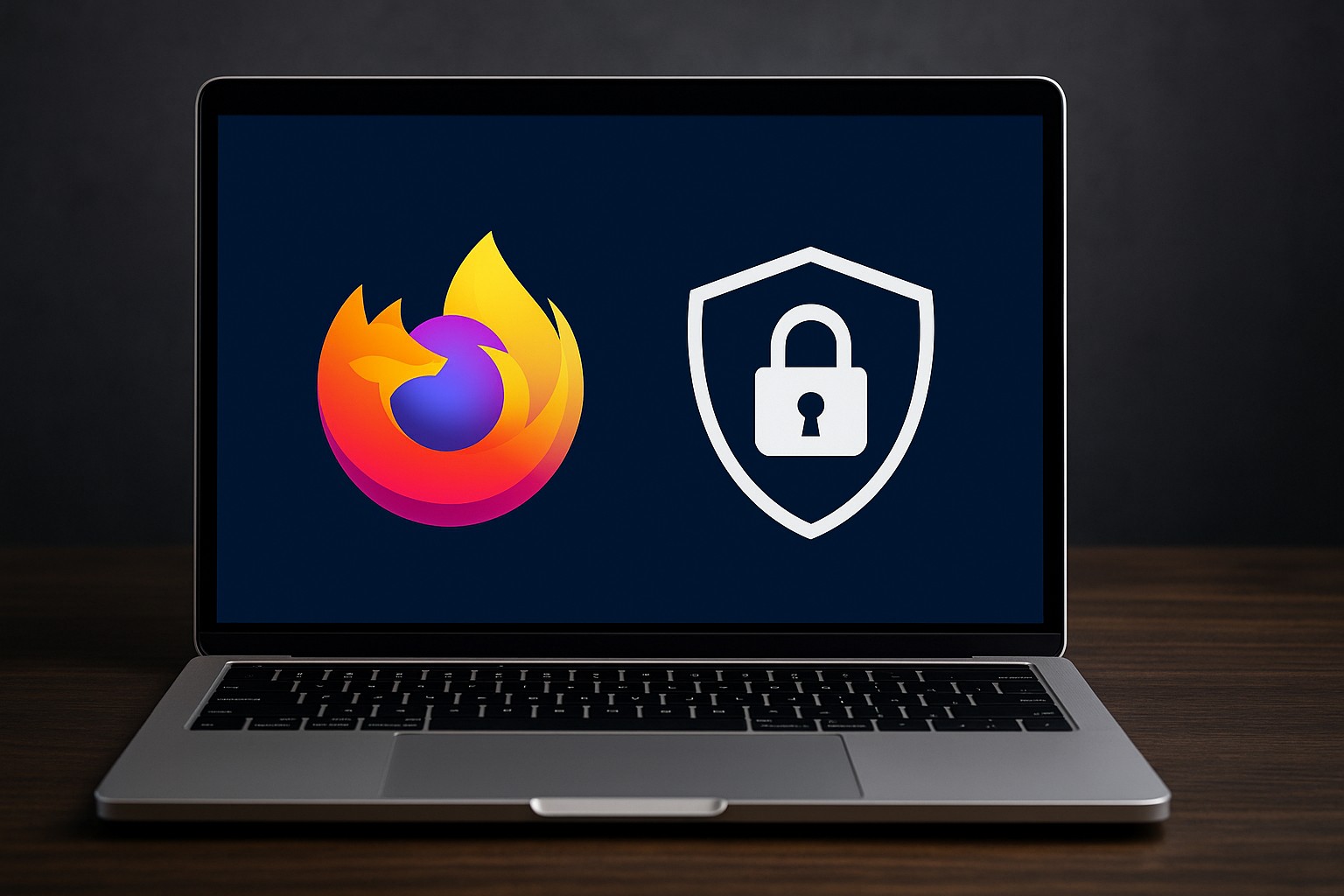 🌐 Firefox Browser to Be Equipped with Built-in VPN