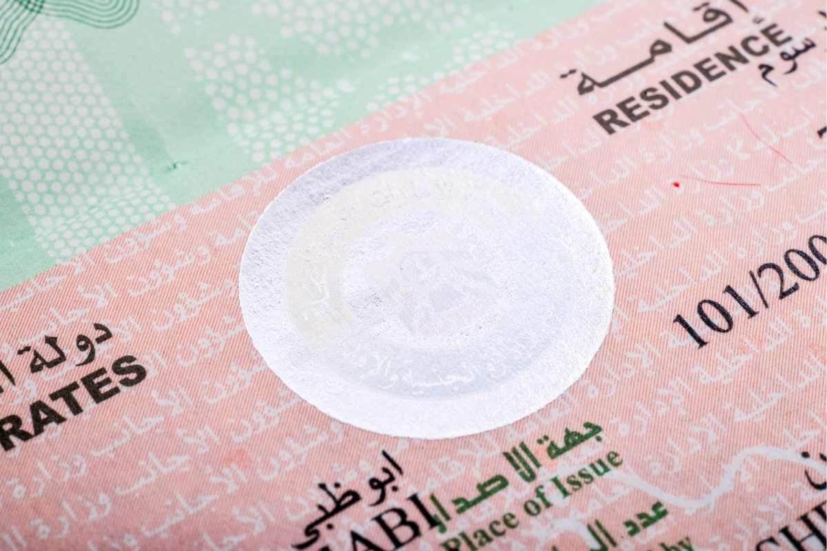 امارات متحده عربی: تغییرات شگرف در ویزای بازدید برای جذب گردشگران و سرمایه‌گذاران